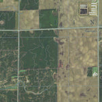 IA-CLARION: GeoChange 1973-2014 Preview 2