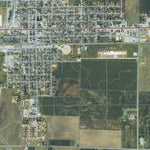 IA-CLARION: GeoChange 1973-2014 Preview 3