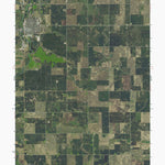 IA-BELMOND: GeoChange 1972-2014 Preview 1