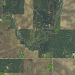 IA-BELMOND: GeoChange 1972-2014 Preview 2