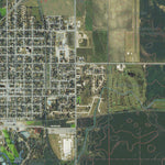 IA-BELMOND: GeoChange 1972-2014 Preview 3