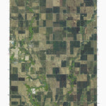 IA-WOOLSTOCK: GeoChange 1973-2014 Preview 1