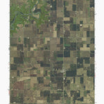 IA-STANHOPE: GeoChange 1973-2014 Preview 1