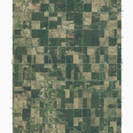 IA-DOUGHERTY: GeoChange 1972-2014 Preview 1