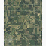 IA-LAKE CITY: GeoChange 1974-2013 Preview 1