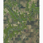 IA-STRATFORD: GeoChange 1973-2014 Preview 1