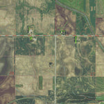 IA-THORNTON: GeoChange 1972-2014 Preview 2