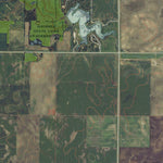 IA-GOODELL: GeoChange 1972-2014 Preview 2