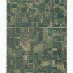 IA-BUCKEYE WEST: GeoChange 1973-2014 Preview 1