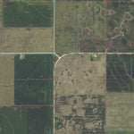 IA-LEHIGH: GeoChange 1964-2013 Preview 2
