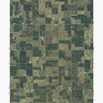 IA-LOHRVILLE: GeoChange 1974-2013 Preview 1