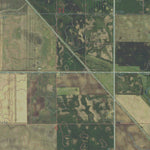 IA-CLARE: GeoChange 1973-2013 Preview 2