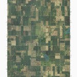IA-RUSH LAKE WEST: GeoChange 1968-2013 Preview 1
