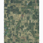 IA-DOWS EAST: GeoChange 1973-2014 Preview 1