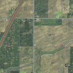 IA-DOWS EAST: GeoChange 1973-2014 Preview 2