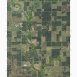 IA-RENWICK: GeoChange 1972-2014 Preview 1