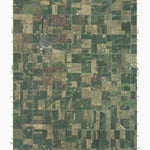 IA-FONDA: GeoChange 1973-2013 Preview 1