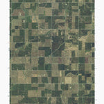 IA-KANAWHA SE: GeoChange 1972-2014 Preview 1