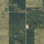 IA-JEFFERSON WEST: GeoChange 1955-2013 Preview 2