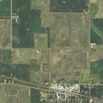 IA-POMEROY: GeoChange 1973-2013 Preview 2