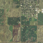 IA-POMEROY: GeoChange 1973-2013 Preview 3