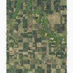 IA-SCRANTON: GeoChange 1973-2013 Preview 1