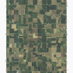 IA-PALMER: GeoChange 1973-2013 Preview 1