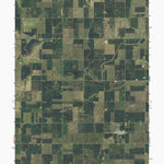 IA-FARNHAMVILLE: GeoChange 1964-2013 Preview 1