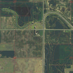 IA-FARNHAMVILLE: GeoChange 1964-2013 Preview 2