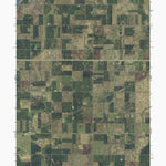 IA-RICHARD: GeoChange 1974-2013 Preview 1
