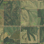 IA-BOYER: GeoChange 1973-2013 Preview 2
