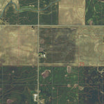 IA-OGDEN: GeoChange 1979-2013 Preview 2
