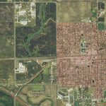 IA-OGDEN: GeoChange 1979-2013 Preview 3