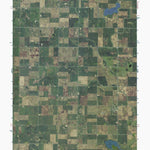 IA-VARINA: GeoChange 1973-2013 Preview 1