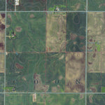 IA-VARINA: GeoChange 1973-2013 Preview 3