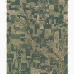 IA-PAULLINA: GeoChange 1968-2013 Preview 1