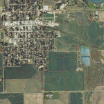 IA-PAULLINA: GeoChange 1968-2013 Preview 3