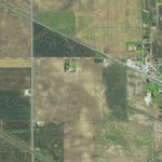 IA-HARDY: GeoChange 1972-2013 Preview 2