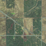 IA-HARDY: GeoChange 1972-2013 Preview 3