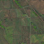 NE-IA-MACY: GeoChange 1965-2014 Preview 2