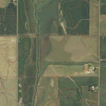 IA-GALVA: GeoChange 1968-2013 Preview 2
