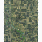 IA-LANESBORO: GeoChange 1973-2013 Preview 1