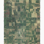 IA-ALBERT CITY: GeoChange 1968-2013 Preview 1