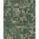 IA-WEST BEND: GeoChange 1974-2013 Preview 1
