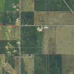IA-WEST BEND: GeoChange 1974-2013 Preview 2