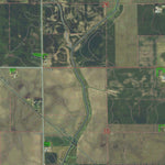 IA-GOWRIE: GeoChange 1964-2013 Preview 2