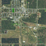 IA-GOWRIE: GeoChange 1964-2013 Preview 3