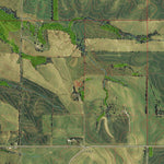 IA-DENISON: GeoChange 1971-2013 Preview 2
