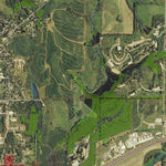 IA-DENISON: GeoChange 1971-2013 Preview 3