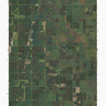 NE-ALTONA NE: GeoChange 1965-2014 Preview 1
